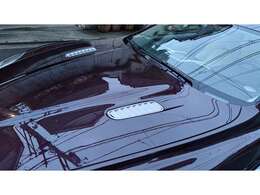 本当にこの車が気に入って買う気がある方や試乗して問題なかったら買うと言った気持ちの方のみ連絡下さい、ちょっと興味があるとか、暇だから見に来るといった熱い気持ちがない方はご遠慮願います。