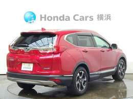 こちらのおクルマは当店指定整備工場で法定12ヶ月点検を実施し納車いたします。