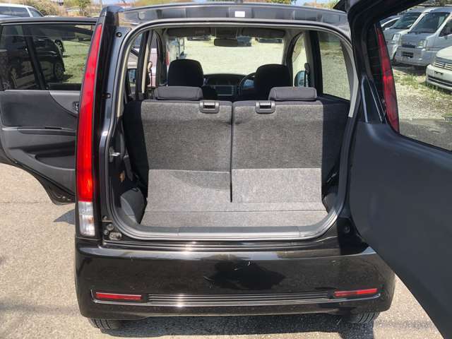 アスク千葉北業販センターです！品質の良い中古車をお値打ちプライスにて販売いたします！お気軽にお電話下さい！043-304-5412！