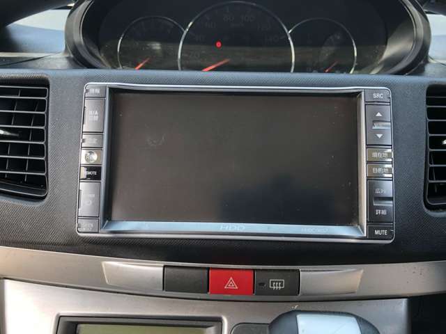 当店は明朗会計の全車総額表示です。無駄な諸費用なんて払うだけ無駄！！！当店は諸費用無しでお待ちしております。展示車は全てプライスボードが乗り出し価格なんです！043-304-5412