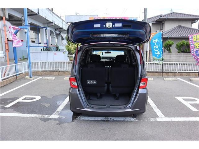 当店はモテる貴方の為に、素晴らしい！カッコイイ！ドレスアップカー！を取り揃えています。お車は生活に必要であり、人生のパートナーとしても大事です！皆様のステータスを向上します！是非お求め下さい！