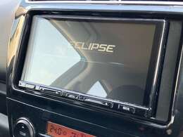 ナビ・オーディオの画像です