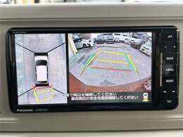 ■□■□■ リバティは、地域一番店を目指しております！！ アフターである整備・車検・鈑金・保険・レスキューなど…、すべてお任せ下さい！！ ■□■□■