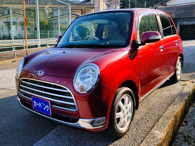 ☆ご不明な点等ございましたら、0078-6003-917653までお電話いただけると幸いです☆