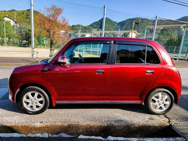 ☆ご不明な点等ございましたら、0078-6003-917653までお電話いただけると幸いです☆
