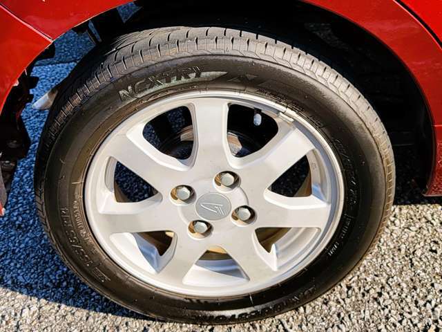 ☆ご不明な点等ございましたら、0078-6003-917653までお電話いただけると幸いです☆