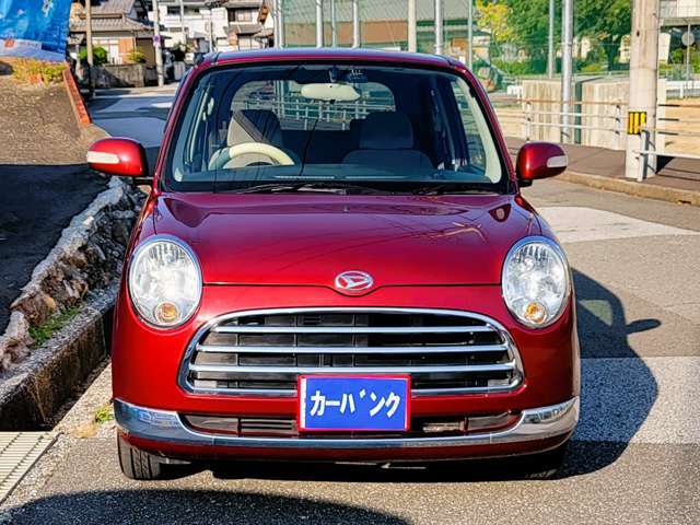 ☆当店では四国運輸局認証工場との業務提携により、全てのご成約車に納車前点検を実施しております。もちろん点検記録簿も添付させて頂きます。ご不明点等ございましたらお電話いただけると幸いです☆