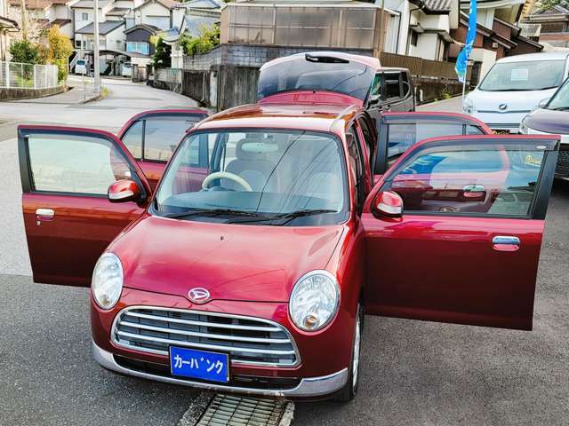 ☆ご不明な点等ございましたら、0078-6003-917653までお電話いただけると幸いです☆