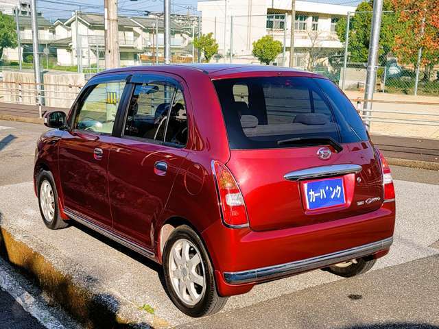 ☆ご不明な点等ございましたら、0078-6003-917653までお電話いただけると幸いです☆
