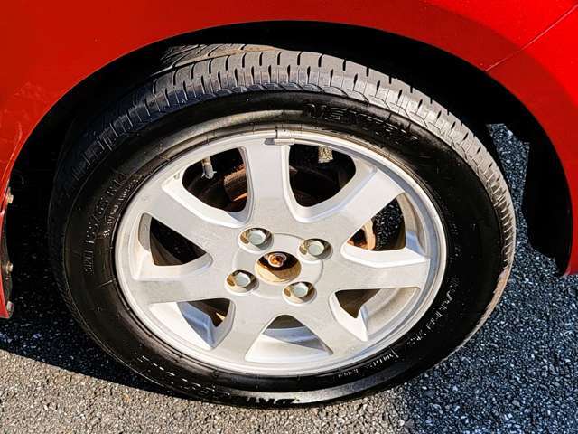 ☆ご不明な点等ございましたら、0078-6003-917653までお電話いただけると幸いです☆