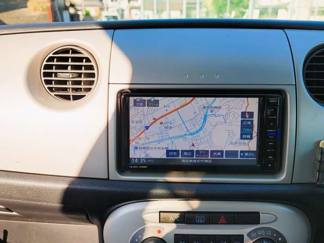 ☆ご不明な点等ございましたら、0078-6003-917653までお電話いただけると幸いです☆