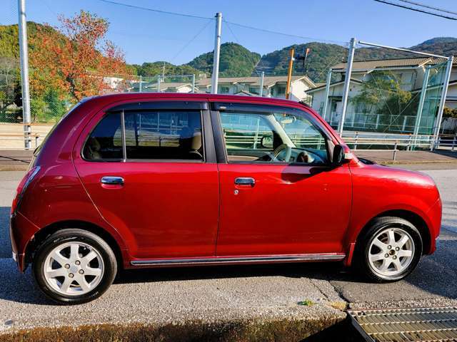 ☆ご不明な点等ございましたら、0078-6003-917653までお電話いただけると幸いです☆