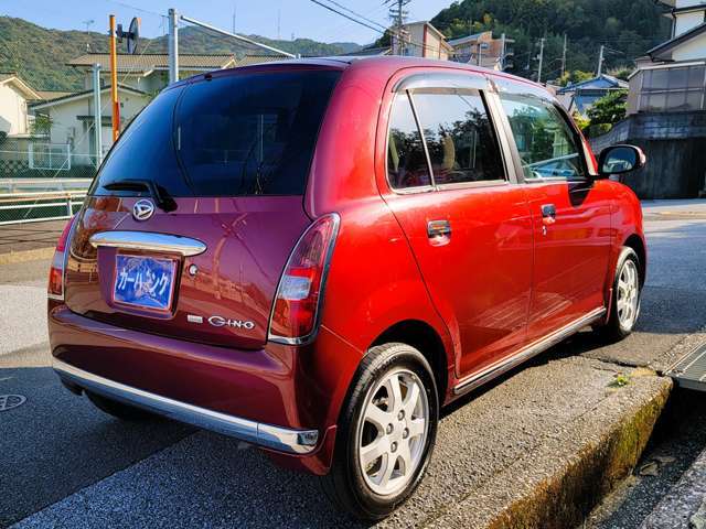 ☆ご不明な点等ございましたら、0078-6003-917653までお電話いただけると幸いです☆