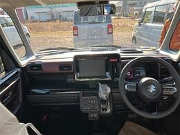 【安心・安全の品質】100km以下の未使用車をメインに取り扱い！ 修復歴無のお車しか販売はいたしませんので安心・安全！