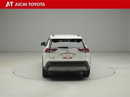 『TOYOTA認定中古車』は「まるごとクリーニング」で綺麗な内外装、「車両検査証」はプロによるチェック、買ってからも安心の「ロングラン保証」、3つの安心安全を標準装備したトヨタのブランドU-Carです