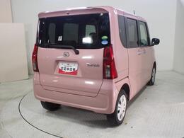 お気に入りの車を見にご来店の際は、事前にご予約のご連絡を頂けますと安心です。ご来店のご予約を頂ければ最大3日間、お車を押さえておくこともできます。