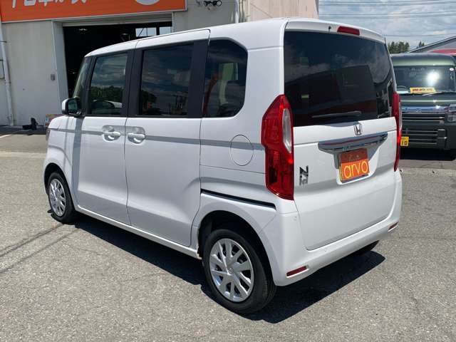 ☆全国どこでも納車対応可能！毎週全国の方に喜ばれているお店です♪まずは無料でお見積り！お気軽にお問い合わせください！☆