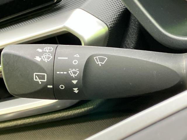 こちらのお車はいかがでしょうか？少しでも気になっていただけましたら是非お問い合わせください！さらにお車の詳細をお送りいたします！