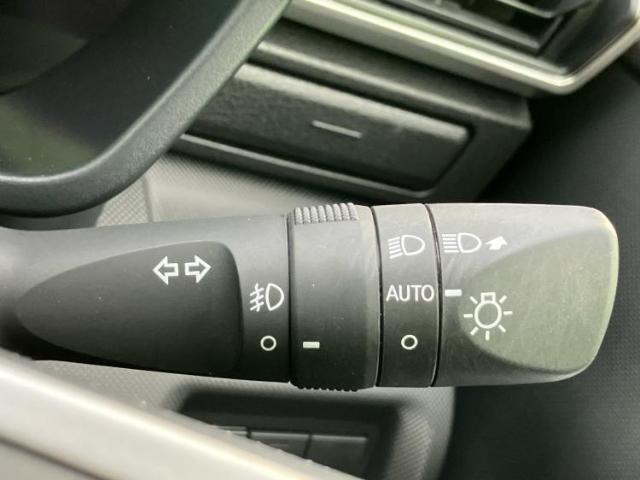 車選びにはお悩みがつきものです！具体的な購入までは検討していないけど車は気になるというお客様も大歓迎です！是非中古車購入の第一歩のお手伝いをさせてください！