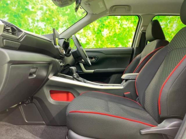 ネットで車を見ていてもイメージが湧かない・・・色々な会社や車がありすぎて何が良いのか分からない・・・そうお考えのお客様！ご相談のみでもOKです！WECARSでは中古車購入の基本をお伝えします！