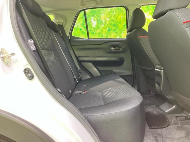 WECARSではほぼ毎日新しい在庫車両を入荷しております！お客様のこだわりを叶える1台がきっとWECARSにあるはずです！
