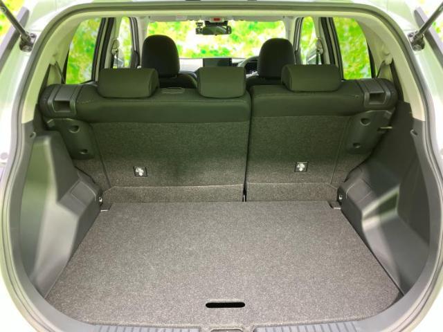WECARSでは登録（届出）済未使用車や走行距離1万km未満の在庫車も多数ご用意しております！状態は良いものが良いけど、新車は高いな・・・そんなお客様にオススメです！