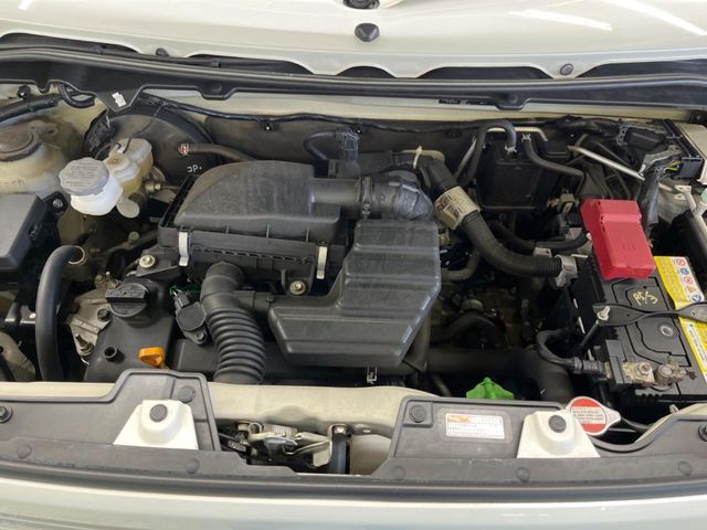 親切・丁寧な専門メカニックスタッフが応対！・車検・点検整備・事故等の修理などアフターサービスも安心。お車のカスタマイズもネクステージのサービススタッフまでご相談ください！