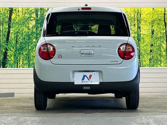 安心の最長10年・走行無制限保証（有償）をご用意。保証内容も充実はもちろん、無料点検＆オイル交換や、年中無休の全国・24時間ロードサービスも付帯されておりますのでご安心下さい。