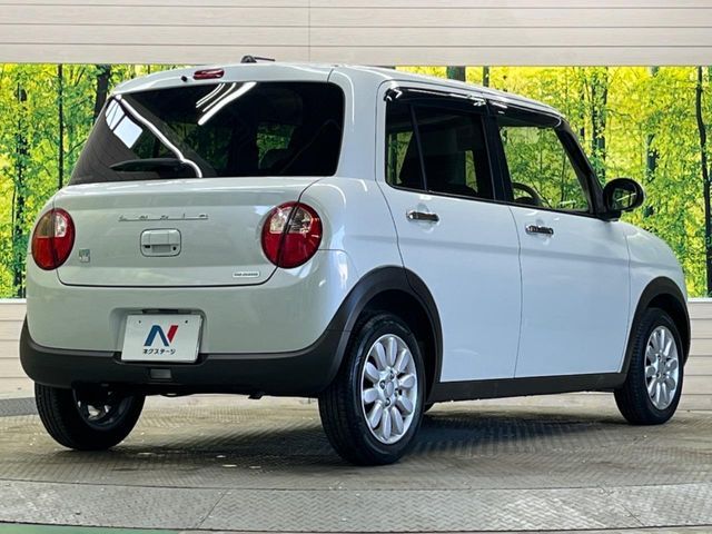 ☆全国のネクステージからお取り寄せが可能※！遠方の店舗に展示してあるクルマが気になる場合も、最寄りの店舗でご覧いただくことが可能です！是非私たちに要望をお聞かせください！※別途費用