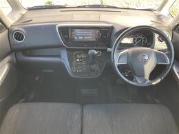 ◆平成26年12月登録 デイズルークス【 HWS XVセレクション＋セーフティ2 】が入荷致しました！！◆気になる車はお問い合わせください！メールでのお問い合わせも可能です！！◆試乗可能です！！