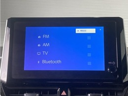 大型ディスプレイに、各種オーディオ機能とスマートフォン連携機能を搭載！いろんなサービスが楽しめます☆☆