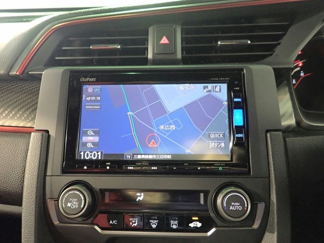 ◆東海地区最大級の展示場に自社整備工場完備で安心♪三重県でホンダ車をお探しならU-Select鈴鹿へご用命ください♪お問い合わせは　TEL　059-378-7717　へお気軽にお問い合わせください◆