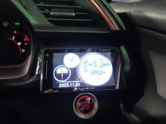 ◆東海地区最大級の展示場に自社整備工場完備で安心♪三重県でホンダ車をお探しならU-Select鈴鹿へご用命ください♪お問い合わせは　TEL　059-378-7717　へお気軽にお問い合わせください◆