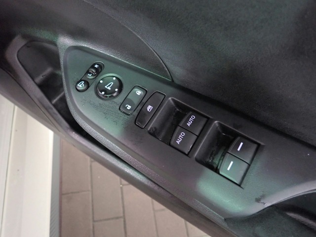 ◆東海地区最大級の展示場に自社整備工場完備で安心♪三重県でホンダ車をお探しならU-Select鈴鹿へご用命ください♪お問い合わせは　TEL　059-378-7717　へお気軽にお問い合わせください◆