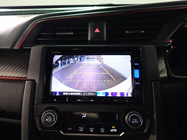 ◆東海地区最大級の展示場に自社整備工場完備で安心♪三重県でホンダ車をお探しならU-Select鈴鹿へご用命ください♪お問い合わせは　TEL　059-378-7717　へお気軽にお問い合わせください◆