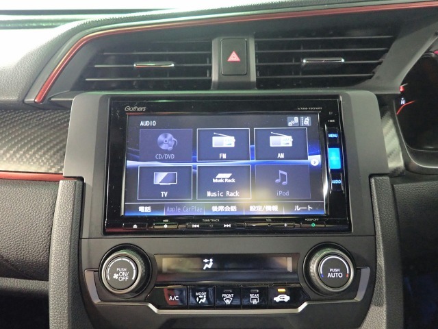 ◆東海地区最大級の展示場に自社整備工場完備で安心♪三重県でホンダ車をお探しならU-Select鈴鹿へご用命ください♪お問い合わせは　TEL　059-378-7717　へお気軽にお問い合わせください◆