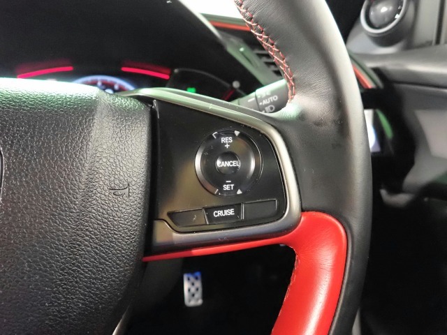 ◆東海地区最大級の展示場に自社整備工場完備で安心♪三重県でホンダ車をお探しならU-Select鈴鹿へご用命ください♪お問い合わせは　TEL　059-378-7717　へお気軽にお問い合わせください◆