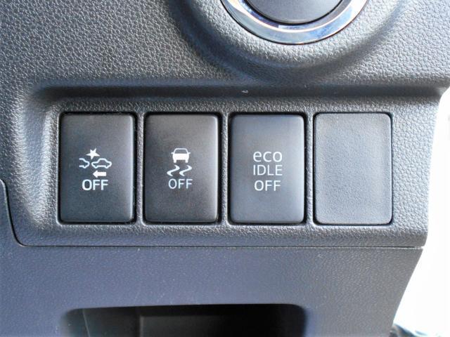 横滑り防止機能付なので雪道の走行などにも役立ちます♪