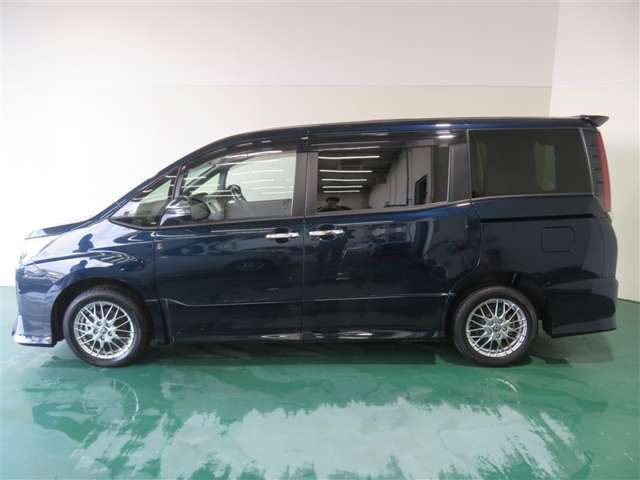 カーロッツ浜松の車両価格は車検整備費用・納車前点検費用込み！ だから、総額で比較してもお得です☆