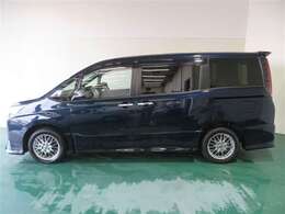 カーロッツ浜松の車両価格は車検整備費用・納車前点検費用込み！ だから、総額で比較してもお得です☆