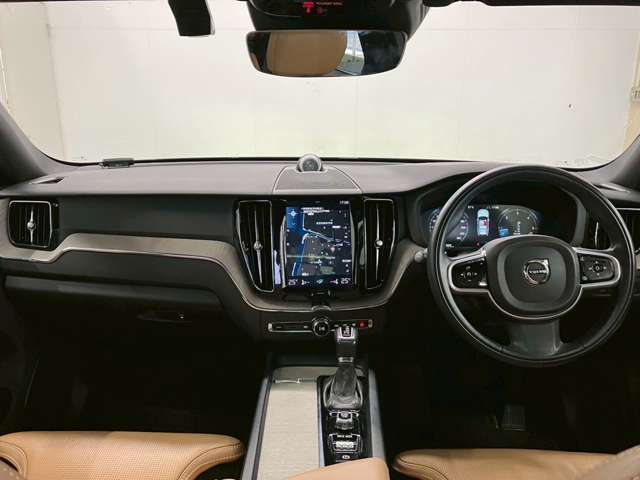 【整備工場完備】ご安心してお乗り頂くため環境を整えております。お車の定期メンテナンスの他、車検やタイヤ交換などもお任せください！