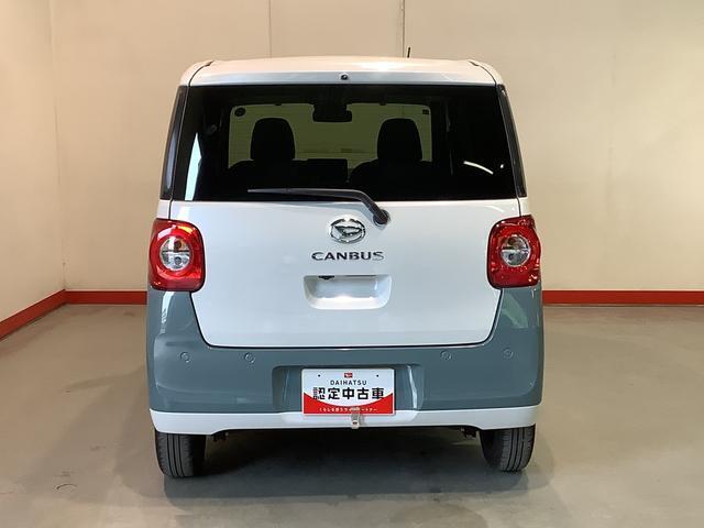 ☆メーカー直系の正規ディーラーなので購入も安心☆