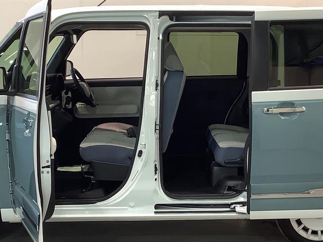 ☆画像等では分かりにくい損傷の程度、状態については「車両状態証明書の確認」と「現車での確認」をお願い致します☆