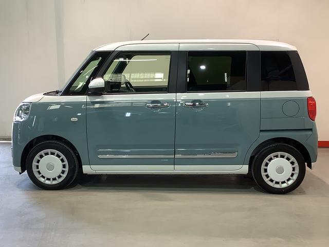 ☆本体価格は店舗で展示中の現状での車両の状態（外装・内装や装備品）が価格として反映しております☆
