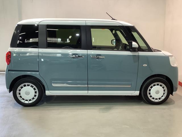 ☆展示の車両についてはクリーニング実施済みです☆
