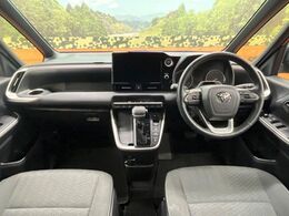 グループ総在庫数約30，000台！！全国の系列店からメーカー・車種問わずご紹介出来るので、あなたにピッタリのお車が見つかるはずです♪まずはお問い合わせ下さい☆