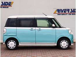 関東圏内のお客様に関しましては無料でお車を、ご希望の場所まで、お持ちさせて頂く無料デリバリーサービスも御座います。また遠方のお客様に関しても多数の販売実績ございますのでお気軽にご連絡下さい。