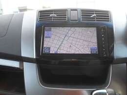 純正NSZN-W64Dナビ/フルセグ/Bluetooth