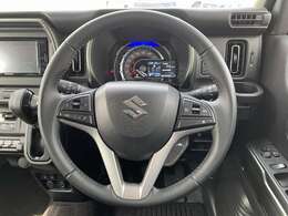 4WD☆メモリーナビTV☆Bluetooth☆バックカメラ☆前後ドラレコ☆ビルトインETC☆デュアルカメラブレーキサポート☆追従走行☆LEDライト☆シートヒーター☆スマートキー☆ルーフレール☆試乗OK