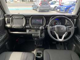 4WD☆メモリーナビTV☆Bluetooth☆バックカメラ☆前後ドラレコ☆ビルトインETC☆デュアルカメラブレーキサポート☆追従走行☆LEDライト☆シートヒーター☆スマートキー☆ルーフレール☆試乗OK